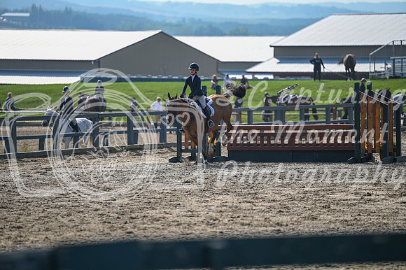 2025 - MJ - Fall Finale - Friday September 12th - 06857