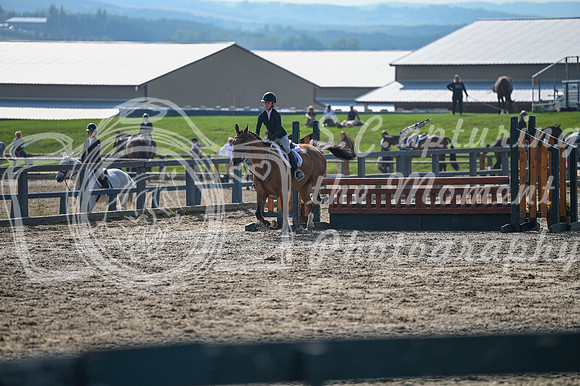 2025 - MJ - Fall Finale - Friday September 12th - 06858
