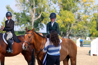 2025 - Shea - Fall Finale - Friday September 12th - 08341