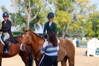 2025 - Shea - Fall Finale - Friday September 12th - 08345