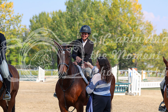 2025 - Shea - Fall Finale - Friday September 12th - 08353