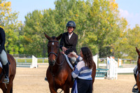 2025 - Shea - Fall Finale - Friday September 12th - 08354