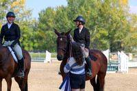 2025 - Shea - Fall Finale - Friday September 12th - 08356