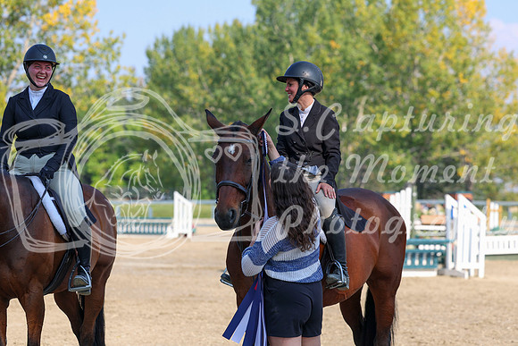2025 - Shea - Fall Finale - Friday September 12th - 08356