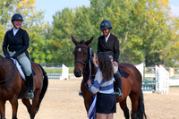 2025 - Shea - Fall Finale - Friday September 12th - 08357