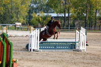 2025 - Shea - Fall Finale - Friday September 12th - 07205