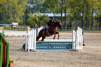 2025 - Shea - Fall Finale - Friday September 12th - 07207