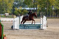2025 - Shea - Fall Finale - Friday September 12th - 07209