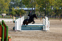 2025 - Shea - Fall Finale - Friday September 12th - 07753