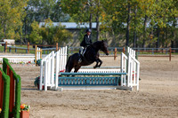 2025 - Shea - Fall Finale - Friday September 12th - 07754