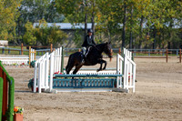 2025 - Shea - Fall Finale - Friday September 12th - 07756