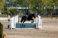2025 - Shea - Fall Finale - Friday September 12th - 07757