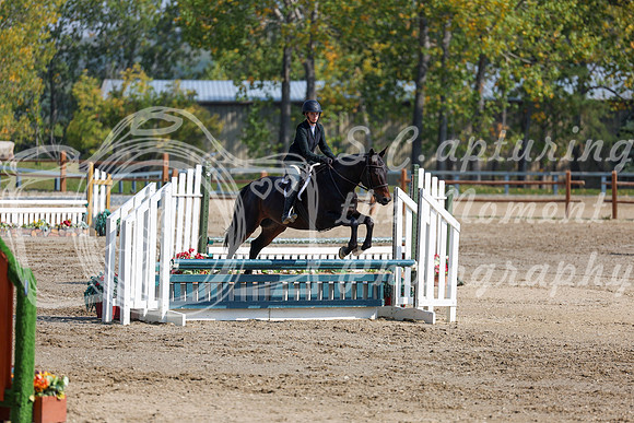2025 - Shea - Fall Finale - Friday September 12th - 07757