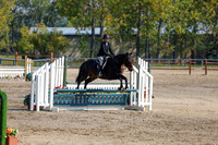 2025 - Shea - Fall Finale - Friday September 12th - 07758