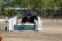 2025 - Shea - Fall Finale - Friday September 12th - 07759