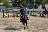 2025 - Shea - Fall Finale - Friday September 12th - 07765
