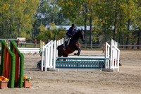 2025 - Shea - Fall Finale - Friday September 12th - 07364