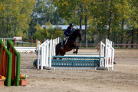 2025 - Shea - Fall Finale - Friday September 12th - 07365