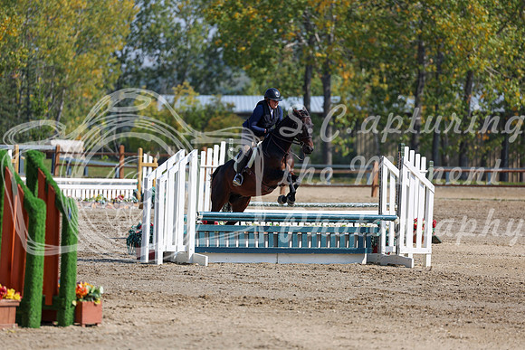 2025 - Shea - Fall Finale - Friday September 12th - 07365