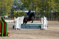 2025 - Shea - Fall Finale - Friday September 12th - 07366