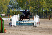2025 - Shea - Fall Finale - Friday September 12th - 07368