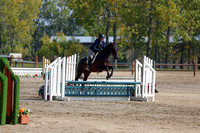 2025 - Shea - Fall Finale - Friday September 12th - 07367