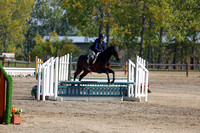 2025 - Shea - Fall Finale - Friday September 12th - 07369