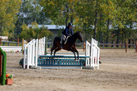 2025 - Shea - Fall Finale - Friday September 12th - 07370