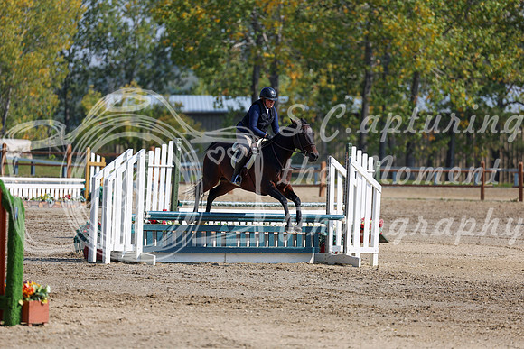 2025 - Shea - Fall Finale - Friday September 12th - 07370