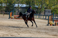 2025 - Shea - Fall Finale - Friday September 12th - 07372