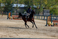 2025 - Shea - Fall Finale - Friday September 12th - 07373