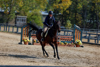 2025 - Shea - Fall Finale - Friday September 12th - 07374