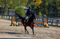 2025 - Shea - Fall Finale - Friday September 12th - 07375
