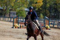 2025 - Shea - Fall Finale - Friday September 12th - 07376