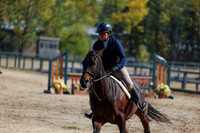 2025 - Shea - Fall Finale - Friday September 12th - 07377