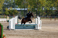 2025 - Shea - Fall Finale - Friday September 12th - 07677