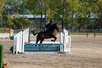 2025 - Shea - Fall Finale - Friday September 12th - 07678