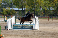 2025 - Shea - Fall Finale - Friday September 12th - 07679