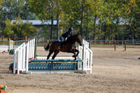 2025 - Shea - Fall Finale - Friday September 12th - 07680