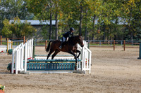 2025 - Shea - Fall Finale - Friday September 12th - 07681