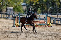 2025 - Shea - Fall Finale - Friday September 12th - 07682