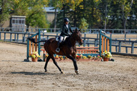 2025 - Shea - Fall Finale - Friday September 12th - 07683