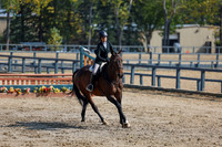 2025 - Shea - Fall Finale - Friday September 12th - 07685
