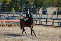 2025 - Shea - Fall Finale - Friday September 12th - 07687