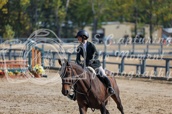 2025 - Shea - Fall Finale - Friday September 12th - 07690