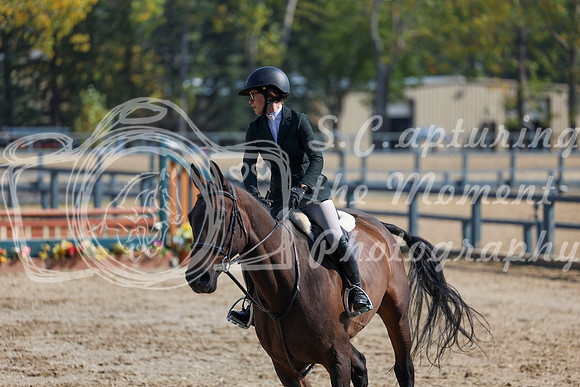 2025 - Shea - Fall Finale - Friday September 12th - 07693