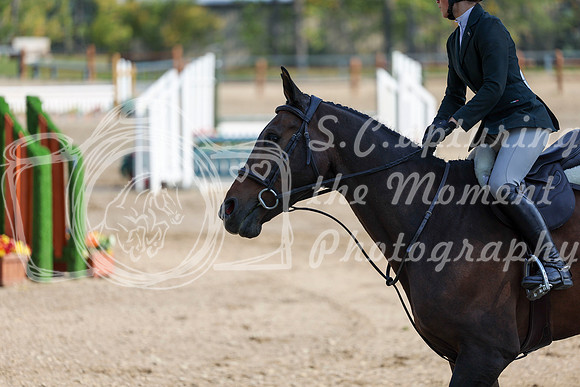 2025 - Shea - Fall Finale - Friday September 12th - 07694