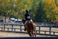 2025 - Shea - Fall Finale - Friday September 12th - 07451