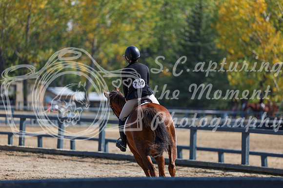 2025 - Shea - Fall Finale - Friday September 12th - 07451