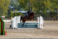 2025 - Shea - Fall Finale - Friday September 12th - 07453